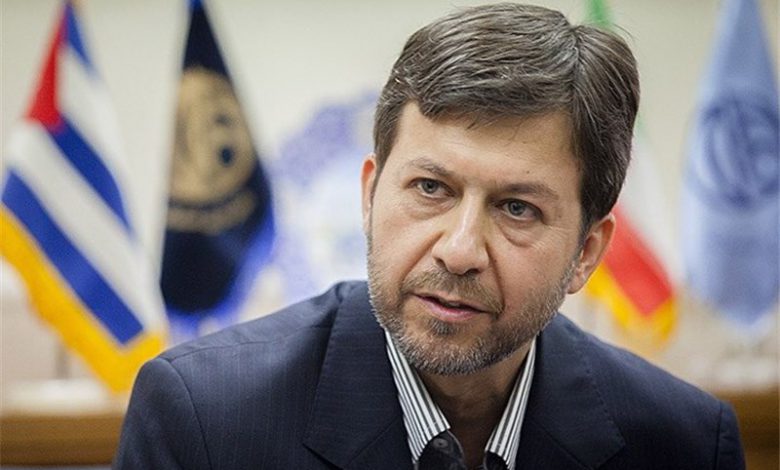 اگنا-شهرداری-مهدی جمالی نژاد-درختکاری- 15 اسفند-کم آبی- مدیریت مصرف آب