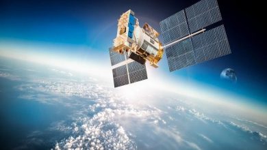 اگنا-پژوهشگاه فضایی-ماهواره مخابراتی ناهید یک-فناوری ارتباطات