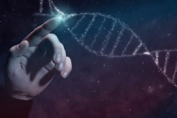 اگنا-نخستین بار-سرطانی-مهندسی ژنتیک-تومور-فناوری های نوین-