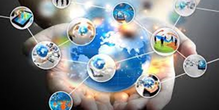 اگنا-جنگ اقتصادی-خودکفایی-شرکت های دانش بنیان-پارک علم و فناوری-صندوق نوآوری-نماینده یزد-فناوریهای نو