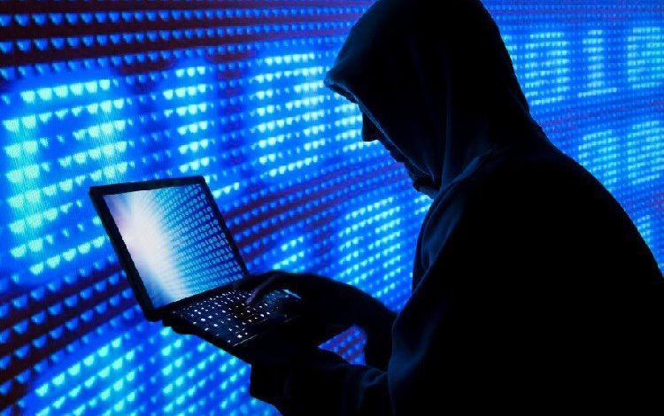 اگنا-هک-رایانه-امنیت-پدافند سایبری
