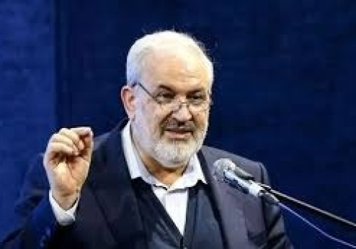 تلاش وزارت نیرو برای پایان قطعی برق /آماده‌سازی نیروگاه‌ها برای زمستان
