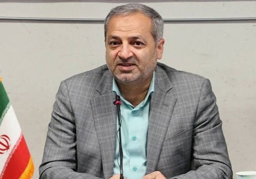 وزیر آموزش و پرورش:دریافت هرگونه وجه هنگام ثبت‌نام در مدارس دولتی ممنوع است