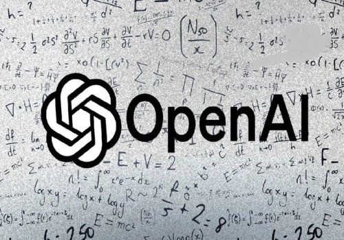 OpenAI مدعی دستیابی به سه دستاورد بزرگ در ریاضیات، فیزیک و علوم کامپیوتر شد