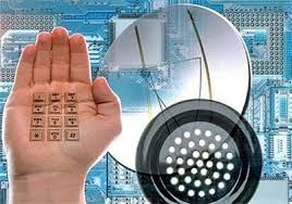 اولین همایش ملی خدمات عمومی الزامی ICT برگزار می شود