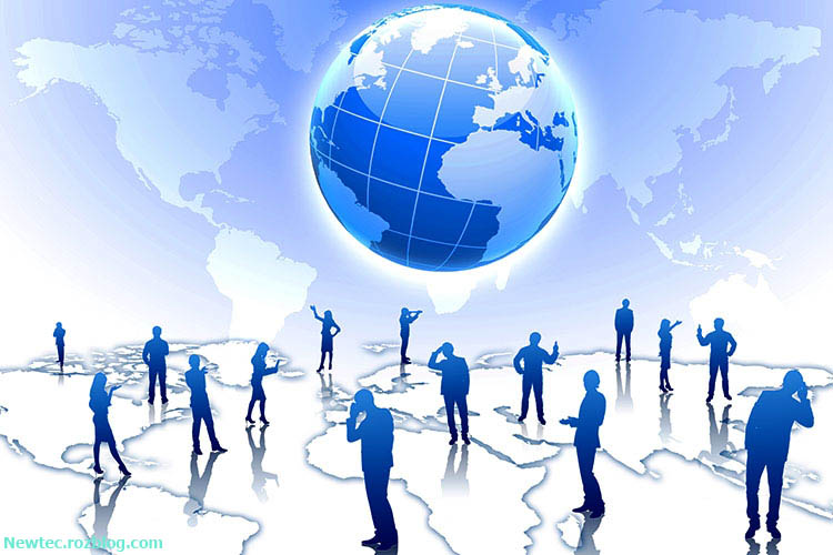 همایش معرفی فرصت های سرمایه گذاری در صنعت ICT ایران برگزار می شود
