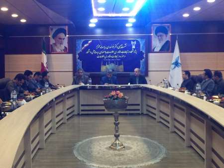 رییس پژوهشگاه ارتباطات:درآمد فناوری اطلاعات از بازارجهانی در برنامه ششم توسعه 7 برابر می شود