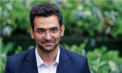 مواضع من از ابتدا درباره فیلترینگ مشخص بود