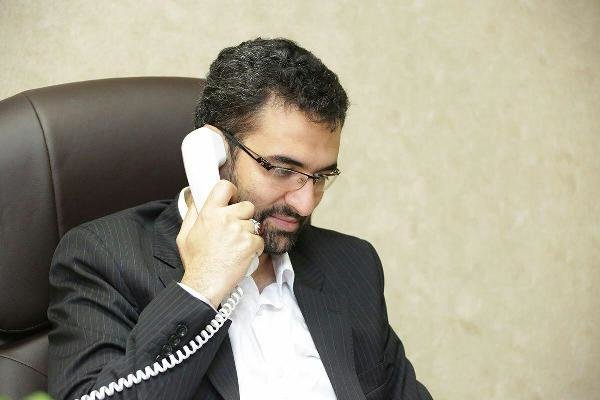 فناوری ADSL رو به انقراض است/ باید فیبر را جایگزین کرد