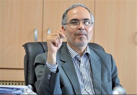 فیس بوک هم وارد عرصه اسپیکرهای هوشمند شد؟