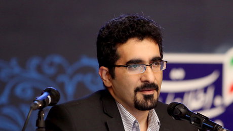تدوین لوایح پنجگانه حوزه ICT برای ارائه به مجلس