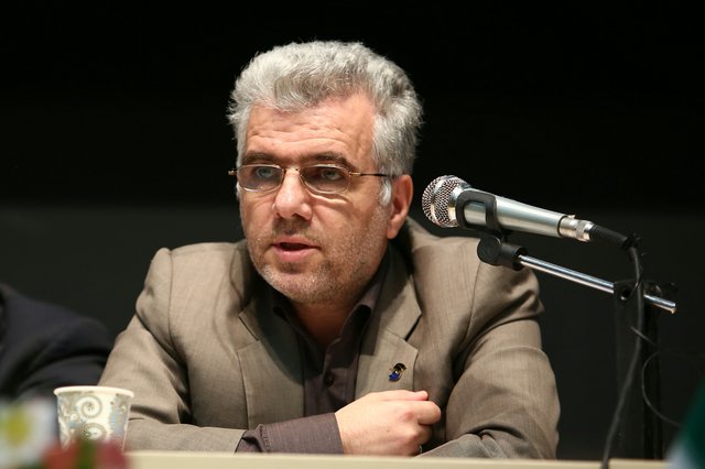 با تخلف فروش شماره موبایل برخورد می‌شود/راه‌اندازی سامانه ساماندهی پیامک‌های تبلیغاتی