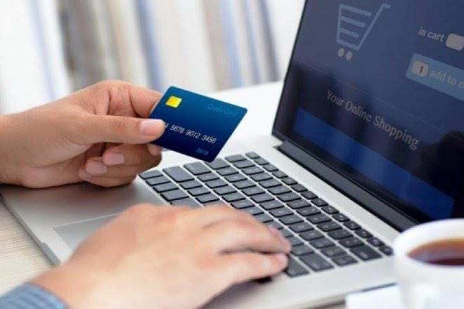 آغاز دریافت کارمزد از تراکنش های اینترنتی