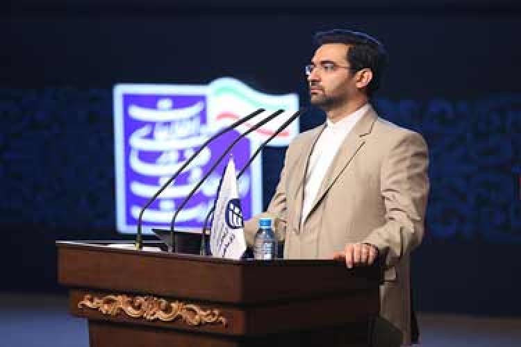 مهلت 24 ساعته اپراتورها برای رفع اختلالات اینترنت