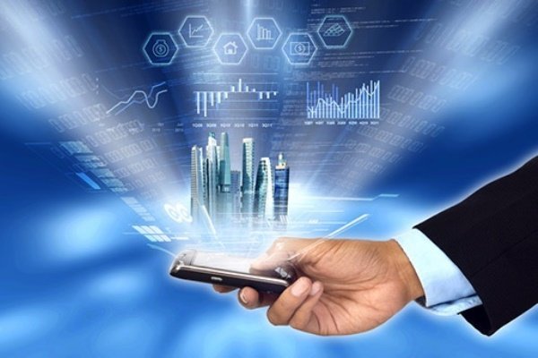 انتشار نقشه راه هوشمندسازی شهرهای بزرگ دنیا