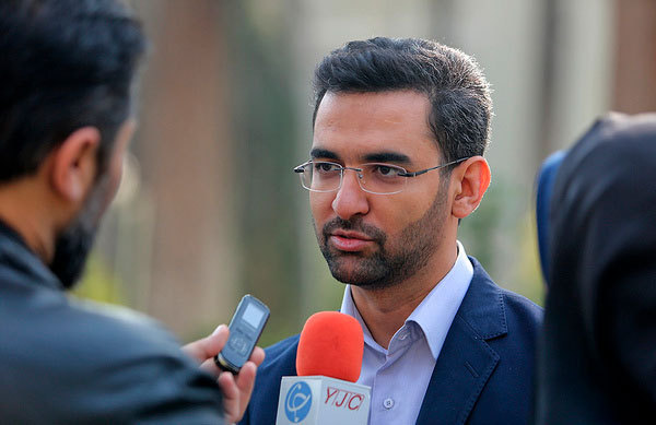 فقط 6/5 میلیون نفر از تلگرام به پیام رسان های داخلی مهاجرت کردند