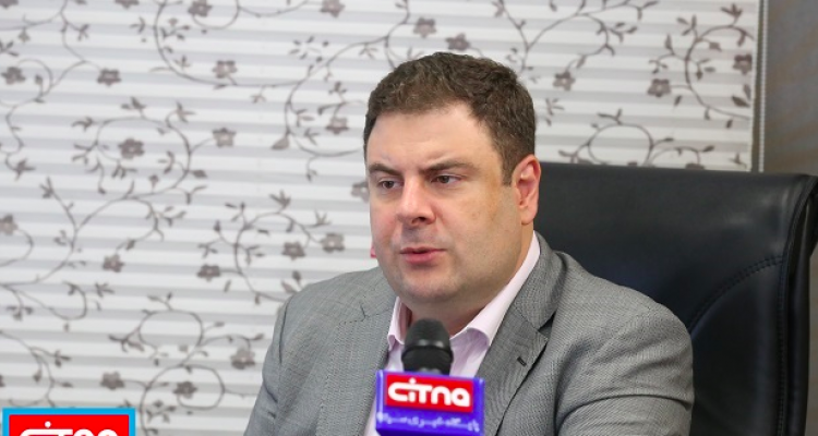 دلایل افت کیفیت شبکه به روایت مدیرعامل آسیاتک