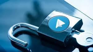 فیلترشکن «جت فیلتر» را نصب نکنید