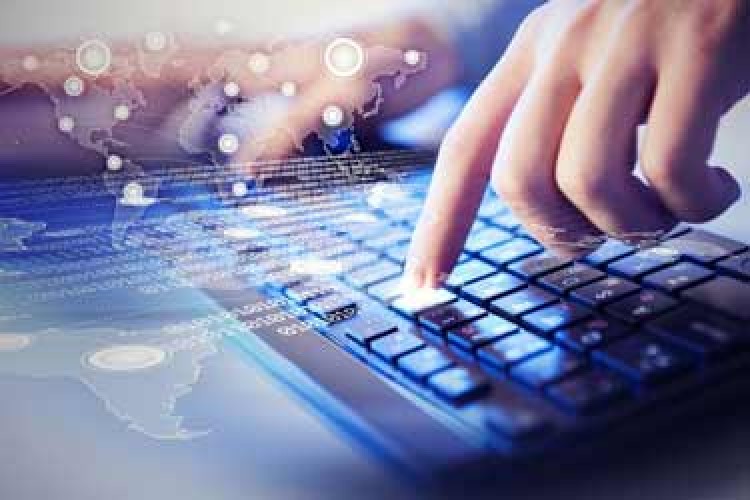 تکنیک جدید انتقال محرمانه اطلاعات
