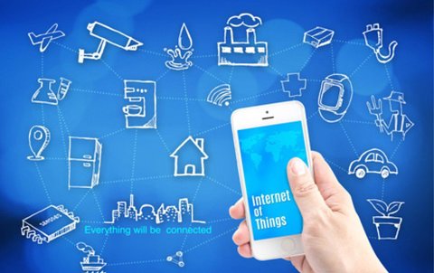 اینترنت اشیاء؛ ضروری اما خطرناک