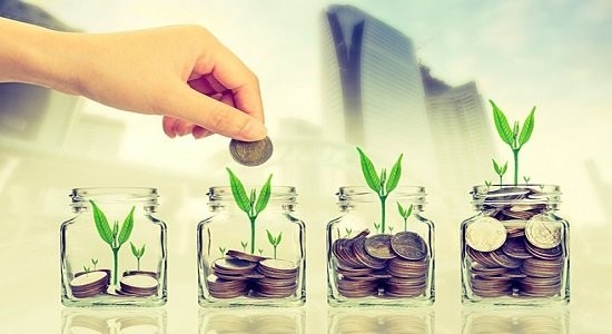 بودجه دولتی بیش از70 درصد برای توسعه فناوری