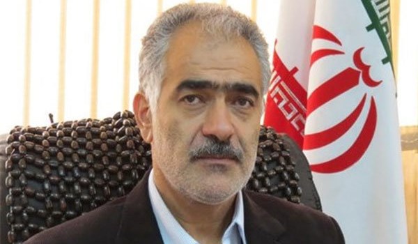 نباید جزیره ای کار کرد