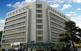 نشست هماهنگی آموزش های مجازی و الکترونیک شهرداری ها در مرکز مطالعات برنامه ریزی شهری و روستایی تشکیل شد