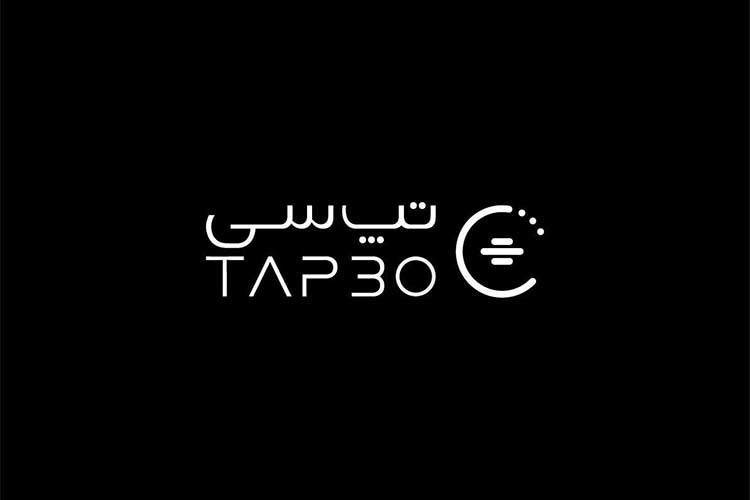 تپ‌سی هک شد