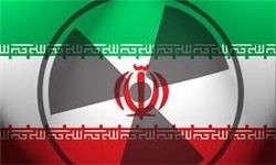 استفاده از ظرفیت "سیستم کنترلی سامانه سنجش فرایندی" در پیشران‌های هسته‌ای