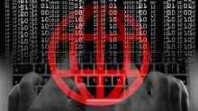 هشدار قرمز امنیت سایبری برای صنعت کشتیرانی
