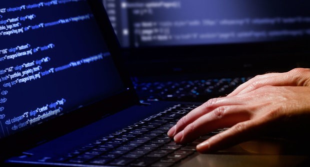 برنامه کشورها برای مقابله با اینترنت آمریکایی