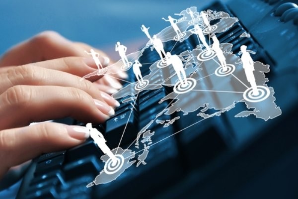 تصمیم جدید برای تعلل کنندگان در اجرای دولت الکترونیک