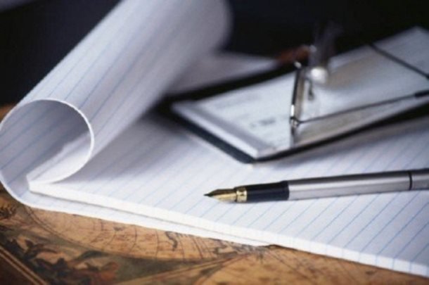 جزییات انتشارفراخوان حمایت از رساله‌های دکتری