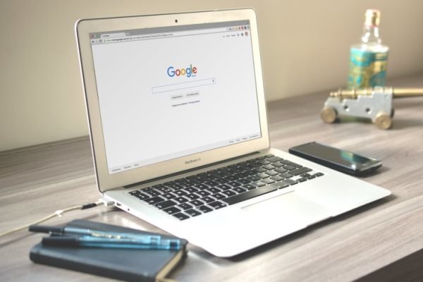 دلابل عدم موفقیت جویشگر بومی