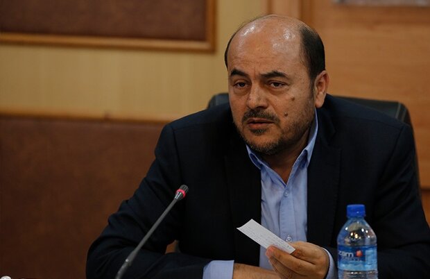 بزودی تحقق اعتبار ۲۲ میلیارد ریالی طرح شهر هوشمند بوشهر