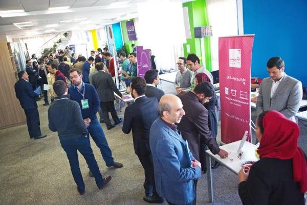 با حمایت سازمان فناوری اطلاعات؛ استارت‌آپ‌های برتر به ارمنستان، عراق و آذربایجان اعزام می شوند