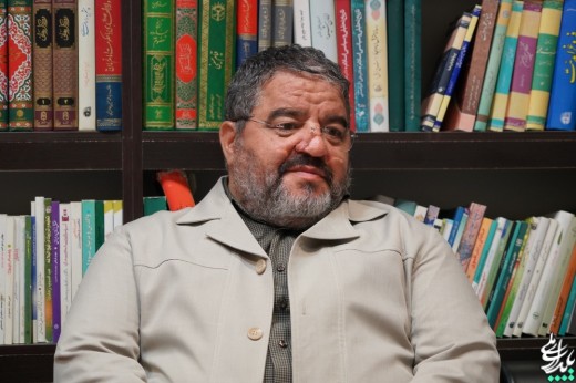 سردار دکتر غلامرضا جلالی: باید نظام سلامت شیمیایی را ایجاد کنیم/ صنایع شیمیایی از شهرها خداحافظی کنند