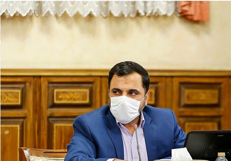 وزیر ارتباطات: اپراتورها بدون هماهنگی با رگولاتوری حق افزایش تعرفه ندارند