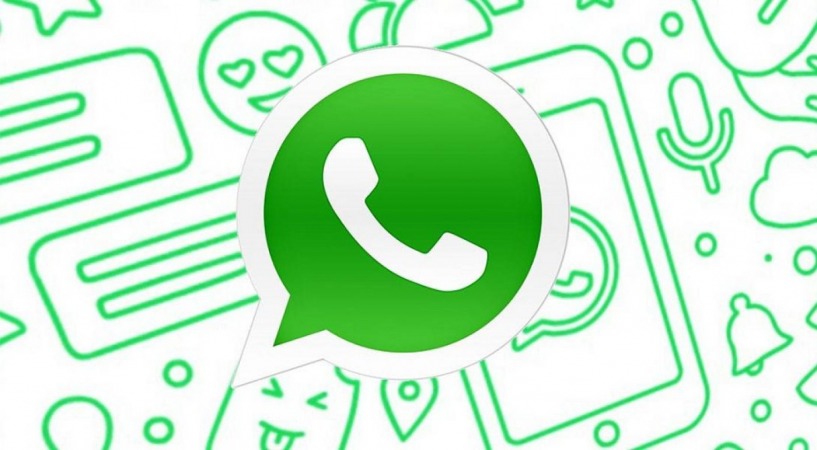 پنهان‌کردن وضعیت «آخرین بازدید» از چشم مخاطبان خاص با ویژگی جدید واتساپ