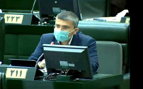 رضایی: طرح صیانت به دنبال جمع کردن و بستن کسب و کارهای اینترنتی نیست