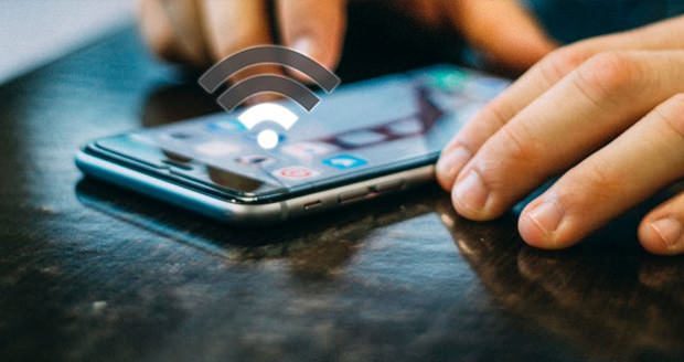 انتقاد توانگر از کاهش سرعت اینترنت