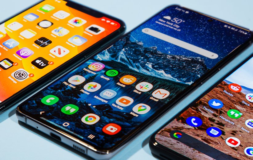 12 باور اشتباه درباره باتری گوشی موبایل!