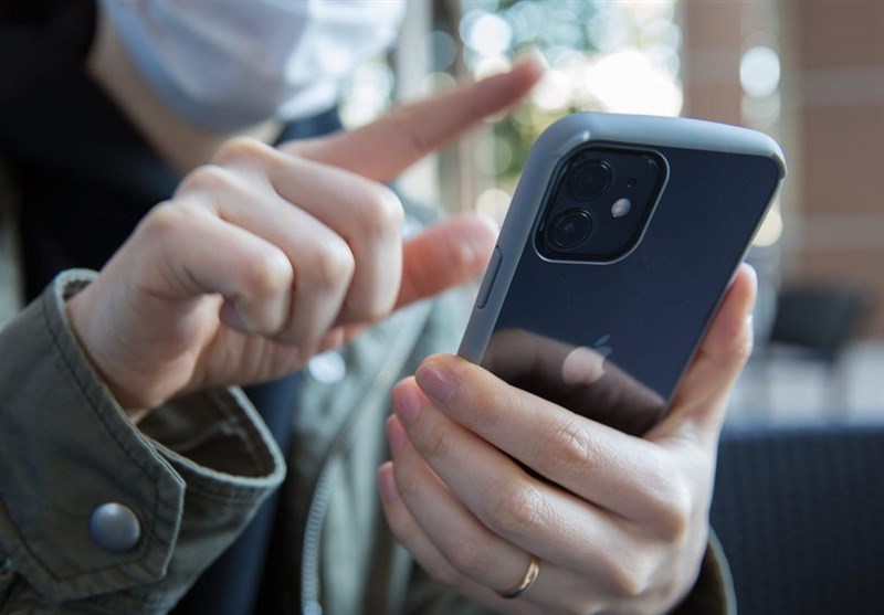 واتساپ انتقال اطلاعات از اندروید به  ios را آسانتر می‌کند