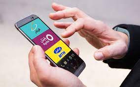 افزایش تعرفه اینترنت صرف توسعه زیرساخت‌ها شود
