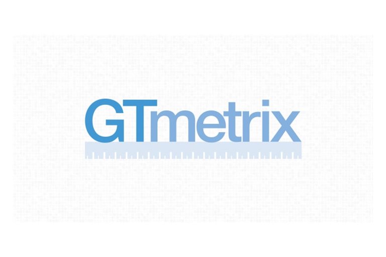 دسترسی کاربران ایرانی به  GTmetrix به زودی قطع می‌شود