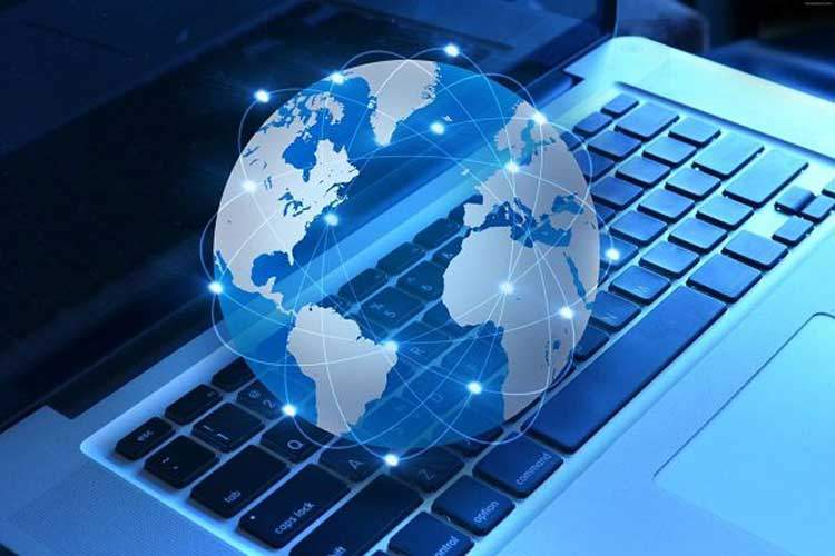شروط ۳ گانه وزارت ارتباطات برای افزایش قیمت اینترنت