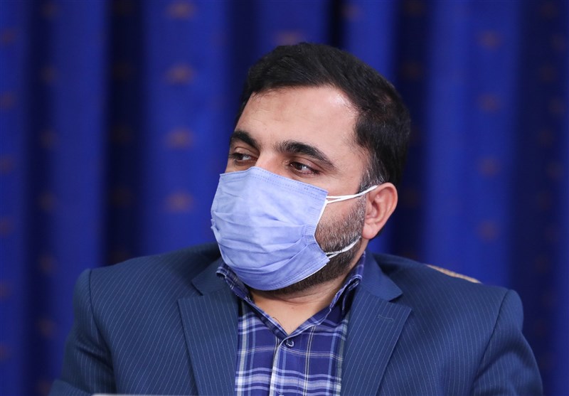 اختصاص اینترنت رایگان به سه دهک پایین جامعه/ پاسخ وزیر به کندی اینترنت