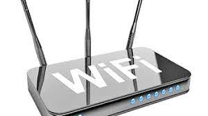 اینترنت وای.فای در هواپیما چگونه کار می‌کند؟