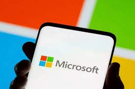 مایکروسافت قصد دارد نسخه جدید و سریع‌تر Outlook را برای اندروید منتشر کند