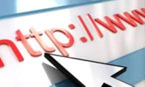 احراز هویت شرط انجام امور مربوط به دامنه ir. شد